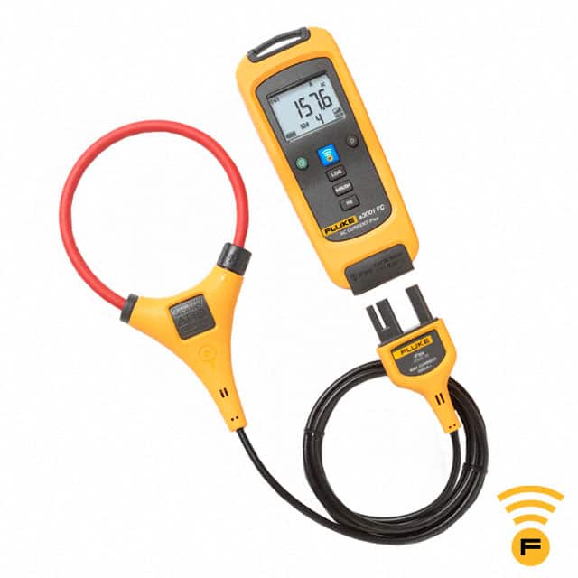 Fluke Electronics 614-1290-ND