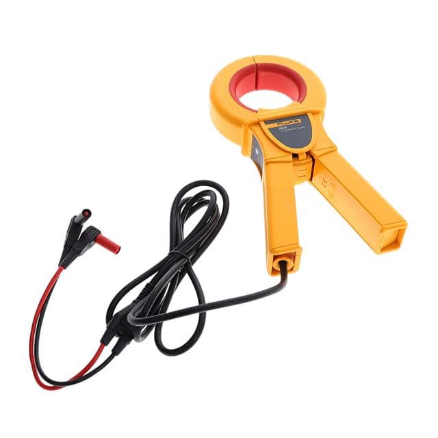 Fluke Electronics 614-1446-ND