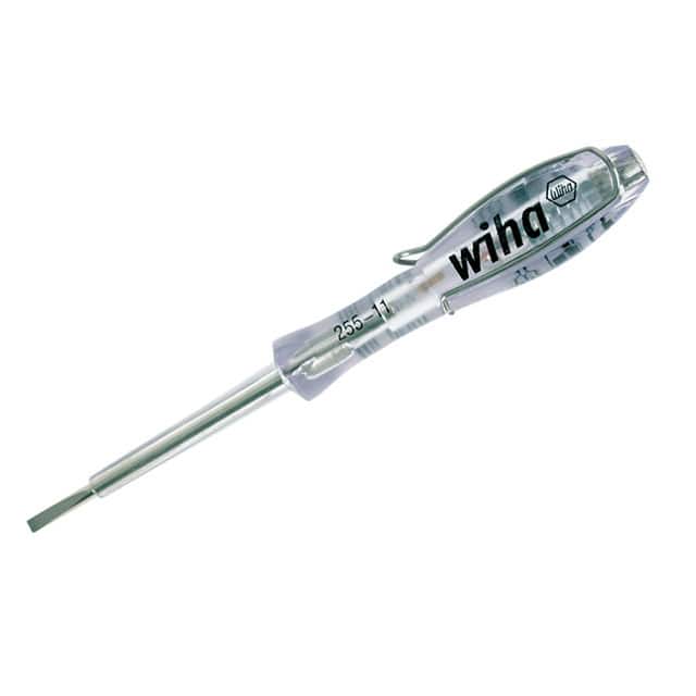 Wiha 431-1554-ND