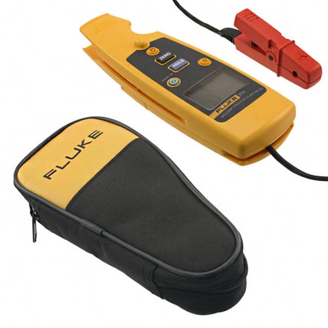 Fluke Electronics 614-1074-ND