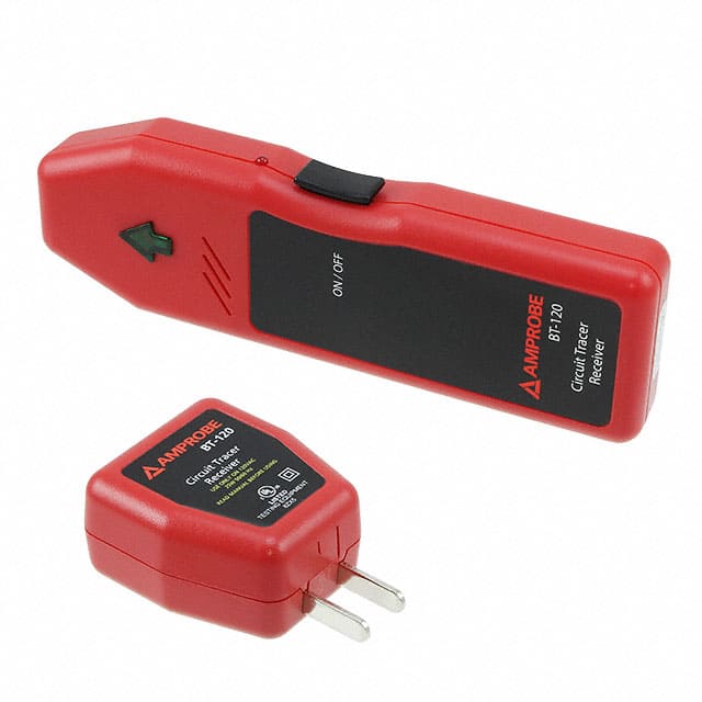 Amprobe 705-1071-ND