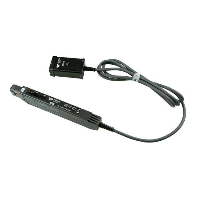 Teledyne LeCroy CP030-3M-ND