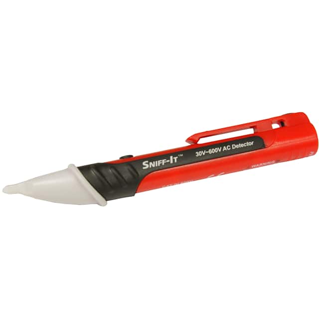 Triplett 2329-9602-ND