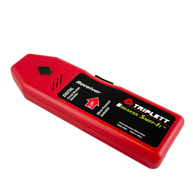 Triplett 2329-9650-ND