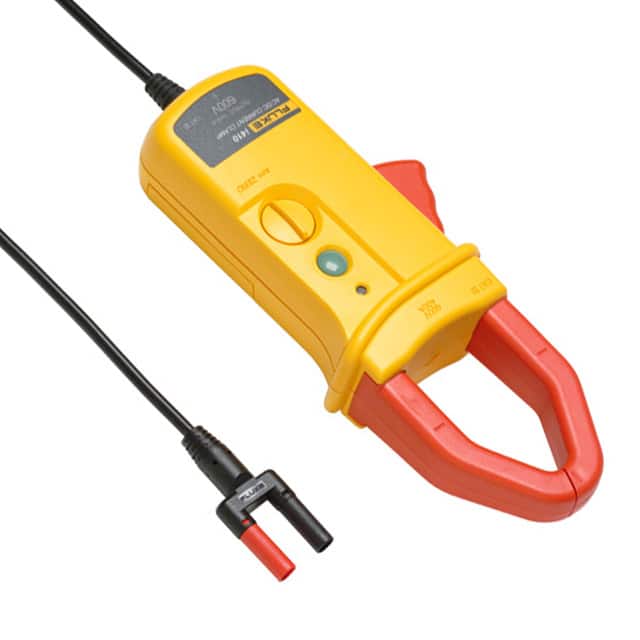 Fluke Electronics 614-1356-ND
