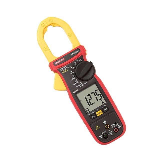 Amprobe 705-1069-ND