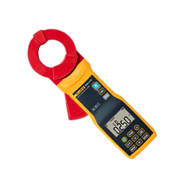 Fluke Electronics 614-1463-ND