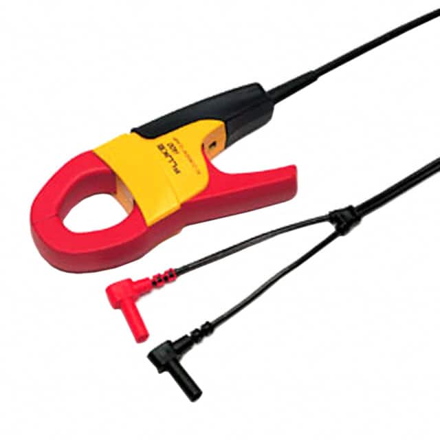 Fluke Electronics 614-1044-ND
