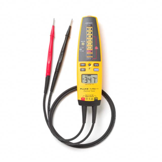 Fluke Electronics 614-1048-ND