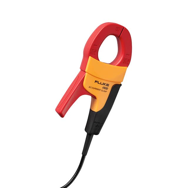 Fluke Electronics 614-1441-ND