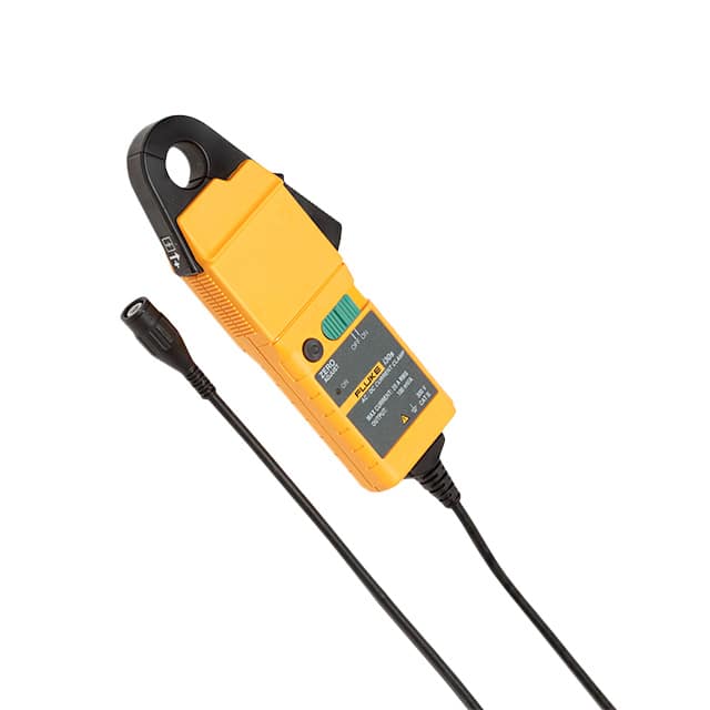 Fluke Electronics 614-1071-ND