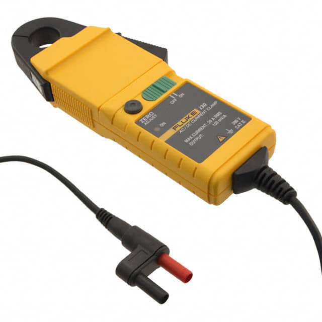 Fluke Electronics 614-1070-ND