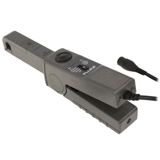 Fluke Electronics 614-1090-ND
