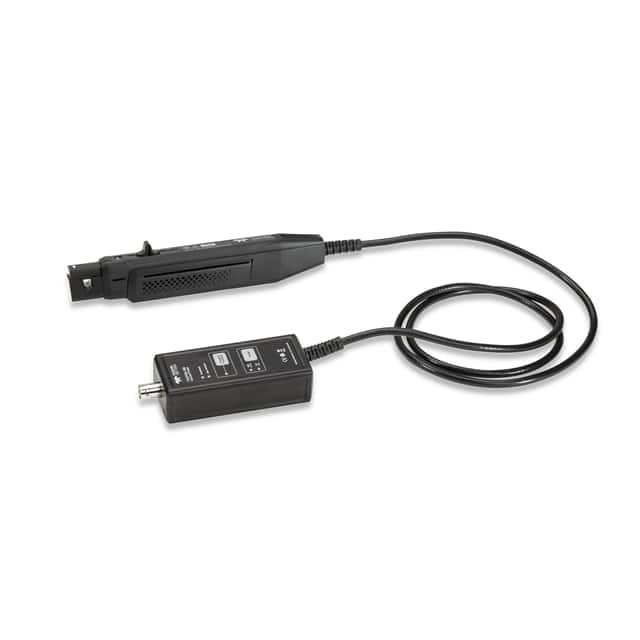 Teledyne LeCroy 1133-T3CP30-100-ND