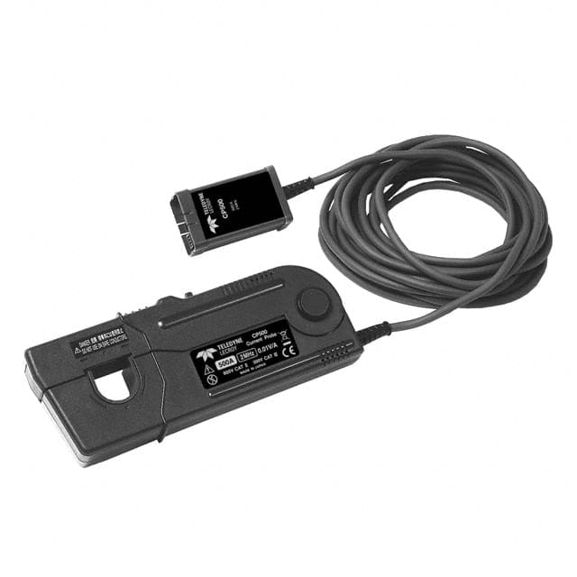 Teledyne LeCroy CP500-ND