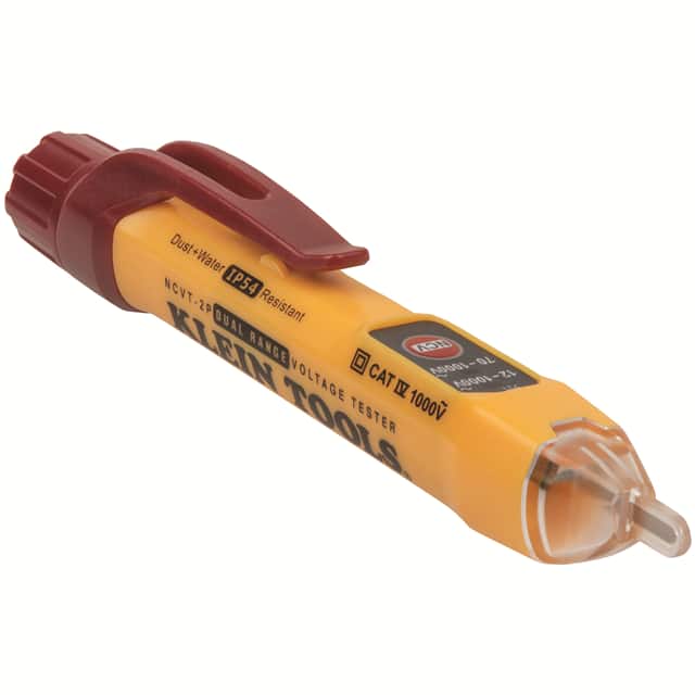 Klein Tools, Inc. 1742-NCVT2P-ND