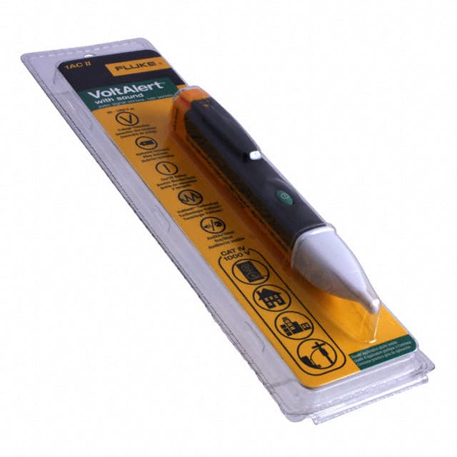 Fluke Electronics 614-1024-ND