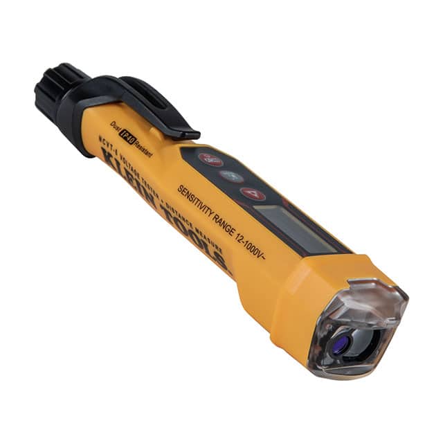 Klein Tools, Inc. 1742-NCVT-6-ND