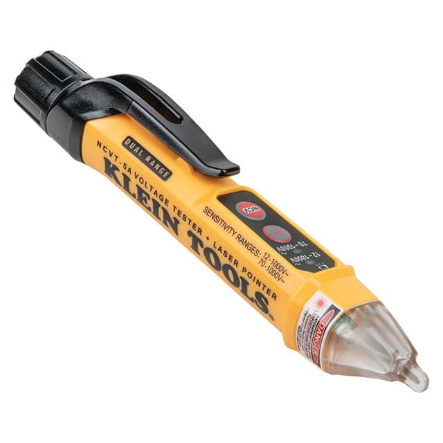 Klein Tools, Inc. 1742-NCVT-5A-ND