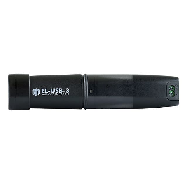 Lascar Electronics 2136-EL-USB-3-ND