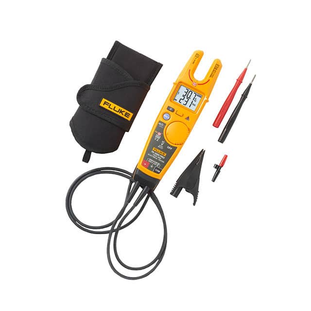 Fluke Electronics 614-T6-1000PRO/AMER-ND