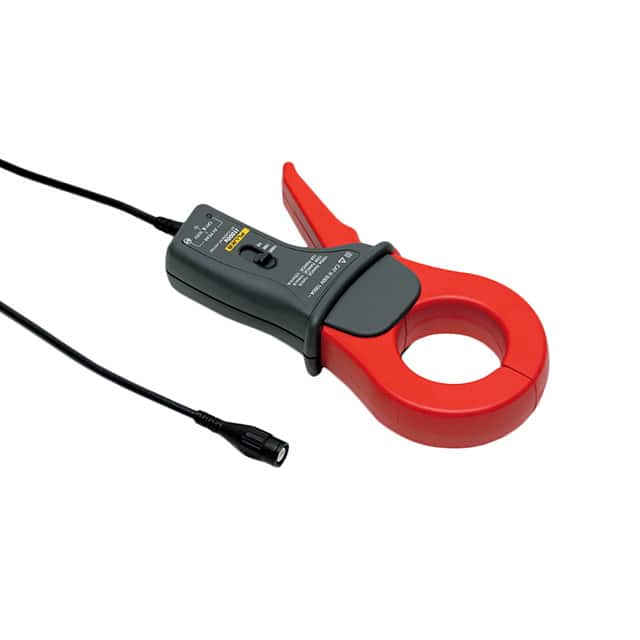Fluke Electronics 614-1445-ND