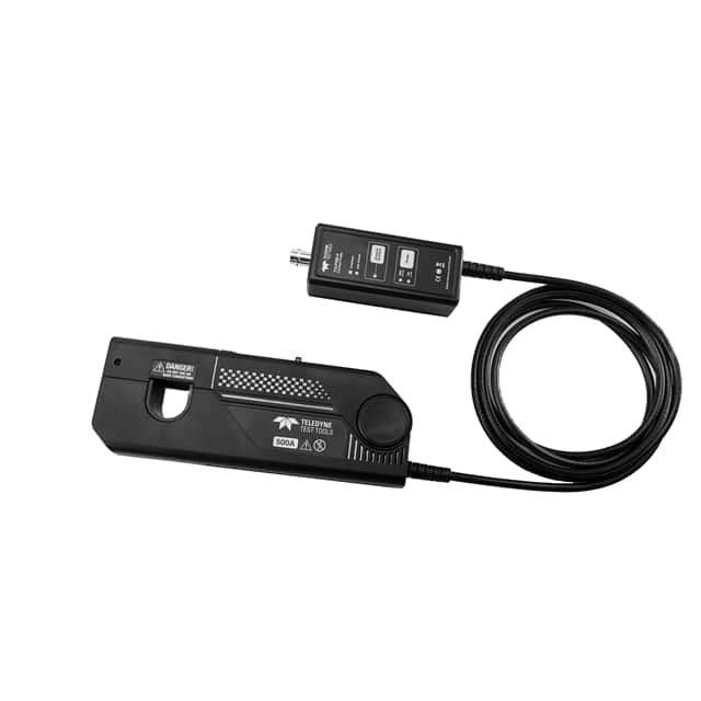 Teledyne LeCroy 1133-T3CP500-5-ND