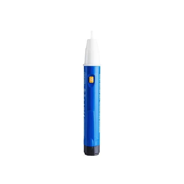 Jonard Tools 40-VT-1100-ND