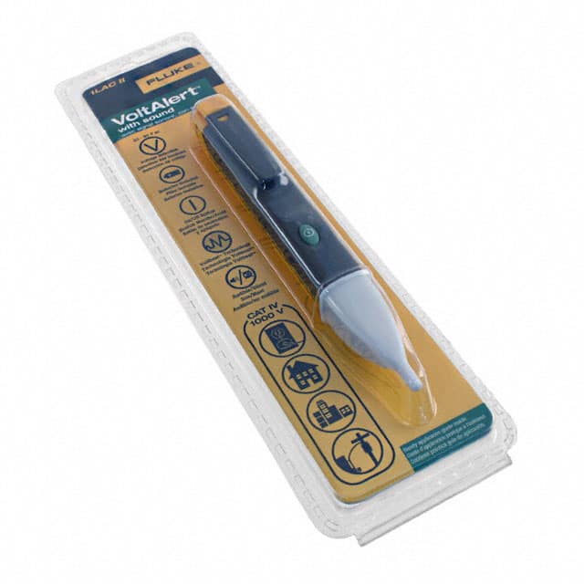 Fluke Electronics 614-1025-ND