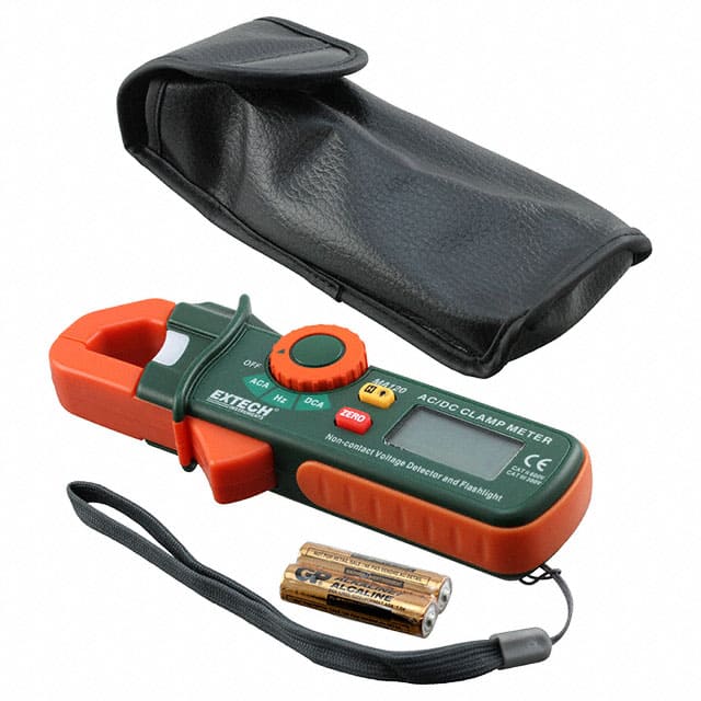 FLIR Extech MA120-ND