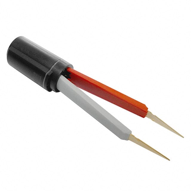 Würth Elektronik 732-5716-ND