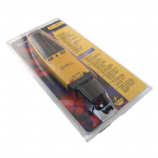 Fluke Electronics 614-1047-ND