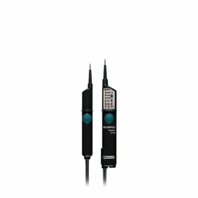 Phoenix Contact 277-12724-ND