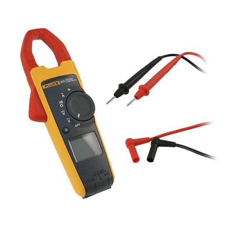 Fluke Electronics 614-1164-ND