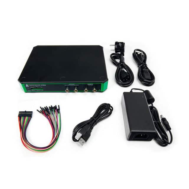 Digilent, Inc. 1286-410-394-1-ND