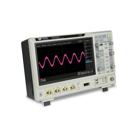 Teledyne LeCroy 1133-T3DSO2502A-ND