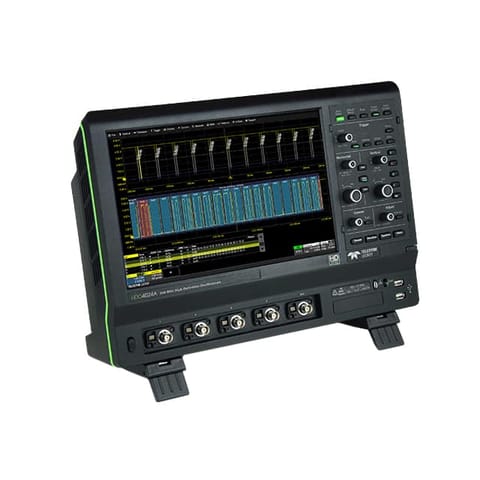 Teledyne LeCroy HDO4024A-ND