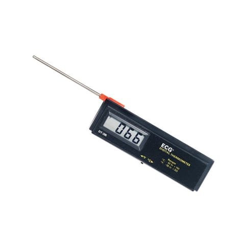 ECG 2368-DT-205-ND
