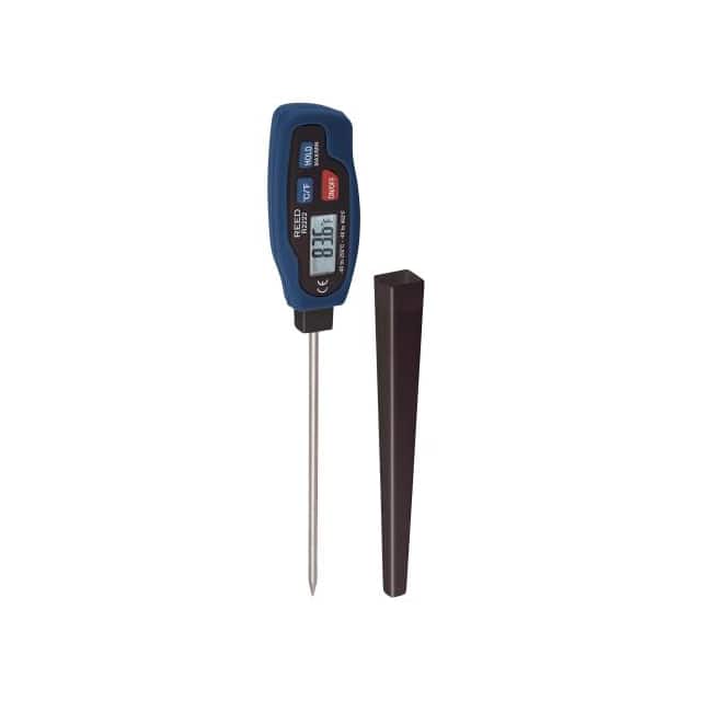 REED Instruments 2867-R2222-ND