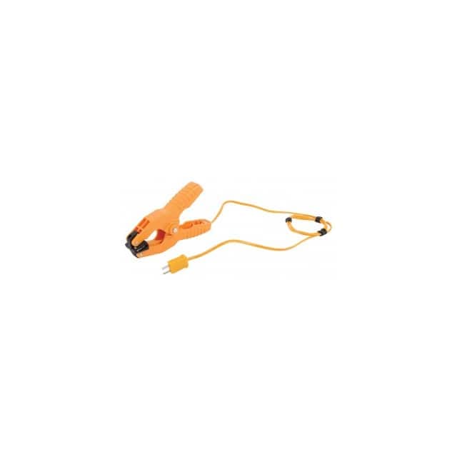 REED Instruments 2867-R2970-ND