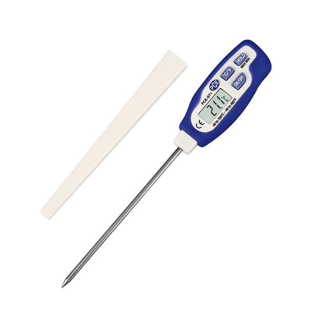 PCE Instruments 3208-PCE-ST1-ND