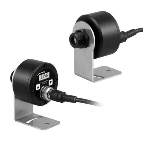 PCE Instruments 3208-PCE-IRT10-ND