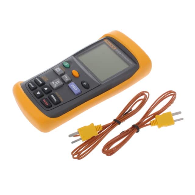 Fluke Electronics 614-1478-ND