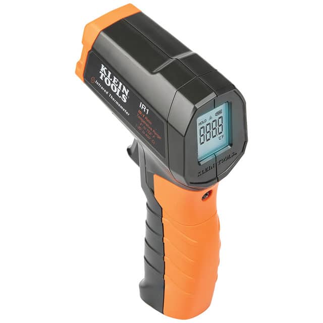 Klein Tools, Inc. 1742-IR1-ND