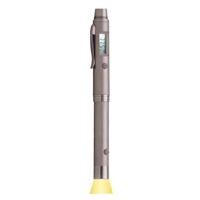 Sper Scientific 4885-800100-ND
