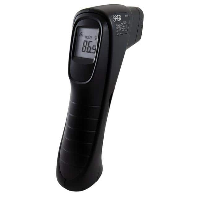 Sper Scientific 4885-800103-ND