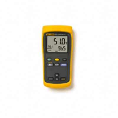 Fluke Electronics 614-1033-ND