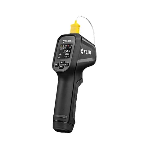 Teledyne FLIR Commercial Systems TG56-ND