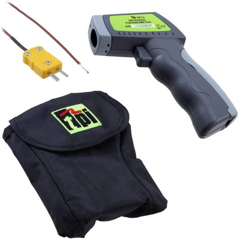 TPI (Test Products Int) 290-1427-ND