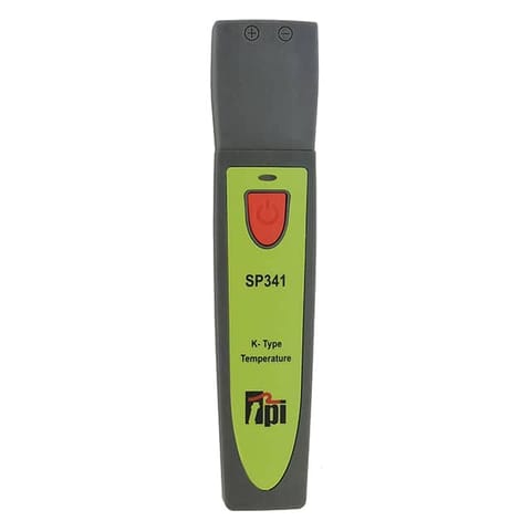 TPI (Test Products Int) 290-1989-ND
